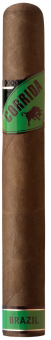 Corrida Brazil Toro+ 10 Stück = Kiste  (-3% CV24-Kistenrabatt)