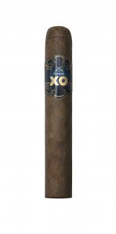 Corsario XO Robusto by John Aylesbury 20 Stück = Kiste (-3% CV24-Kistenrabatt)