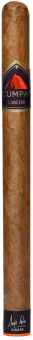Cumpay Classic Lancero 1 Stück = einzeln