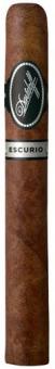Davidoff Escurio Corona Gorda 4 Stück = Packung (-3% CV24-Packungsrabatt)