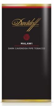 Davidoff Pfeifentabak Malawi 50g 50 g = 1 Beutel