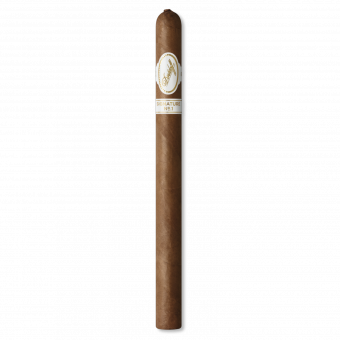 Davidoff Millennium "Lancero Limited Collection 2023" 1 Stück = einzeln