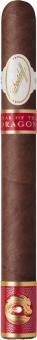 Davidoff Year of the Dragon LE 2024 1 Stück = einzeln