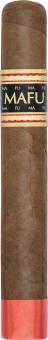 DBL MAFU Cameroon Toro Box-Pressed  30 Stück = Kiste (-3% CV24-Kistenrabatt)