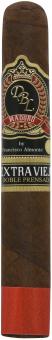 DBL Extra Viejo Robusto  20 Stück = Kiste (-3% CV24-Kistenrabatt)