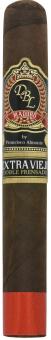 DBL Extra Viejo Toro  20 Stück = Kiste (-3% CV24-Kistenrabatt)