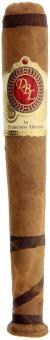DBL Cigar Baseball Bat Natural  