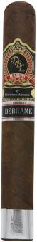 DBL Derrame III Toro  20 Stück = Kiste (-3% CV24-Kistenrabatt)