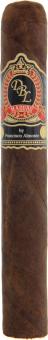 DBL Maduro Big Papi  24 Stück = Kiste (-3% CV24-Kistenrabatt)