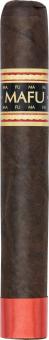 DBL MAFU San Andres Toro Box-Pressed  30 Stück = Kiste (-3% CV24-Kistenrabatt)