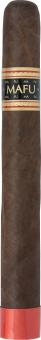 DBL MAFU San Andres Toro Grande  30 Stück = Kiste (-3% CV24-Kistenrabatt)