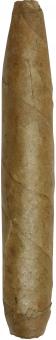 De Olifant Classic Magnum XO Knakje 25 Stück = Kiste (-3% CV24-Kistenrabatt)