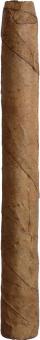 De Olifant Classic Magnum XO V.O.C.  25 Stück = Kiste (-3% CV24-Kistenrabatt)