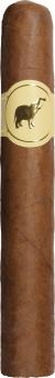 De Olifant Classic Robusto (Valentino) 10 Stück = Bundle (-3% CV24-Kistenrabatt)