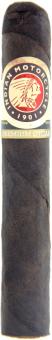 Debonaire Indian Motorcycle Maduro Gordo  20 Stück = Kiste (-3% CV24-Kistenrabatt)