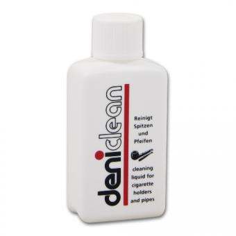 Deniclean Pfeifen Reinigungsmittel 50ml 