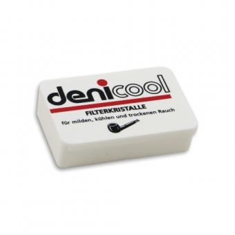 Filterkristalle DENICOOL 12g 