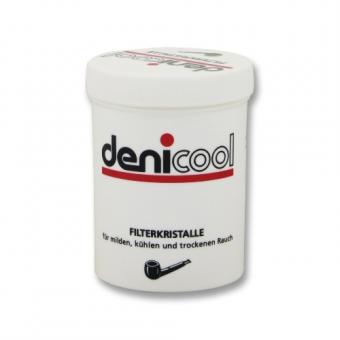 Filterkristalle DENICOOL 50g 