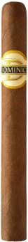 Dominico Corona 1 Stück = einzeln