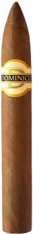 Dominico Torpedo 1 Stück = einzeln