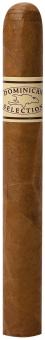 Dominican Selection Churchill 1 Stück = einzeln