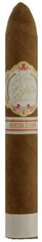 Don Pepin Garcia Series JJ Belicosos  