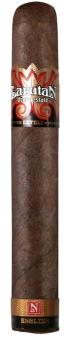 Larutan English 6 x 52 