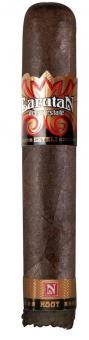 Larutan Root 5 x 55 