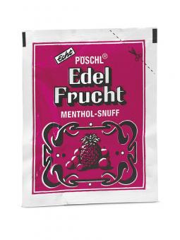 Karibikprise (Edelfrucht) Snuff 10g 1 Stück = Tütchen 10g