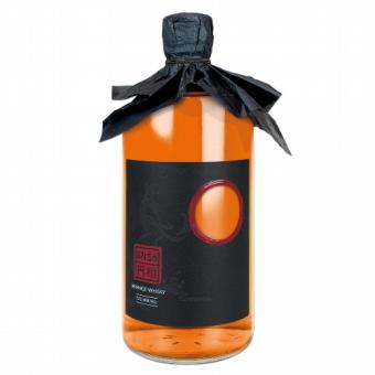 ENSO Japan Whisky 700 ml = Flasche