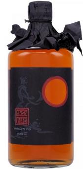 Enso Japanese Whisky 700 ml = Flasche