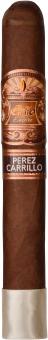E.P. Carrillo Encore Majestic (Robusto) 1 Stück = einzeln