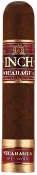 E.P. Carrillo INCH Nicaragua No. 62 (Gordo Corto)  1 Stück = einzeln