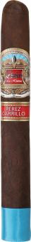 E.P. Carrillo La Historia E-III (Grande Churchill) 1 Stück = einzeln