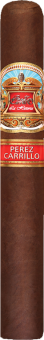 E.P. Carrillo La Historia Dona Elena (Toro)  10 Stück = Kiste (-3% CV24-Kistenrabatt)