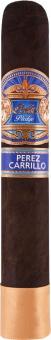 E.P. Carrillo Pledge Lonsdale  20 Stück = Kiste (-3% CV24-Kistenrabatt)