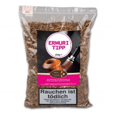 ERMURI TIPP 250 g = 1 Beutel