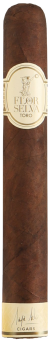 Flor de Selva Maduro Toro 1 Stück = einzeln
