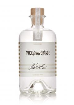 FAUDE feine BRÄNDE Mirabelle 500ml 