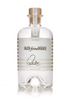 FAUDE feine BRÄNDE Quitte Miniatur 100ml 