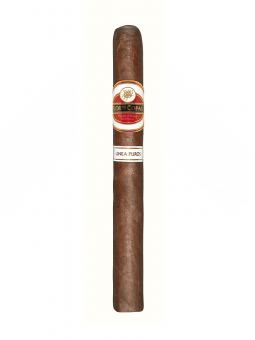 Flor de Copan Linea Puros Churchill 1 Stück = einzeln