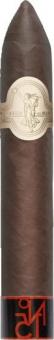 Flor de Selva Maduro Collection No. 15 (Figurado) 20 Stück = Kiste (-3% CV24-Kistenrabatt)