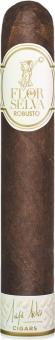 Flor de Selva Maduro Collection Robusto 20 Stück = Kiste (-3% CV24-Kistenrabatt)