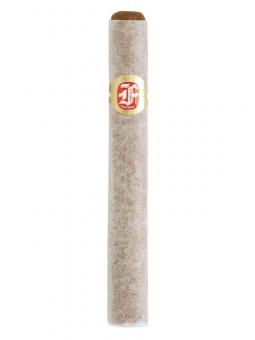 Fonseca Cosacos 
