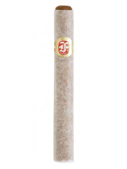 Fonseca No. 1 