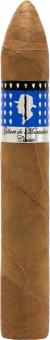 Gilbert de Montsalvat Classic Belicoso 