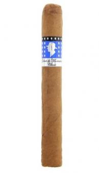 Gilbert de Montsalvat Classic Corona 10 Stück = Packung (-3% CV24-Packungsrabatt)