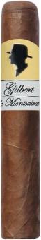 Gilbert de Montsalvat Revolution Style Perla 