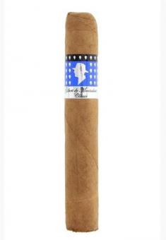 Gilbert de Montsalvat Classic Robusto 1 Stück = einzeln