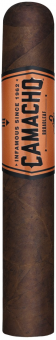 Camacho Broadleaf Gordo 1 Stück = einzeln